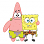 Sponge Bob